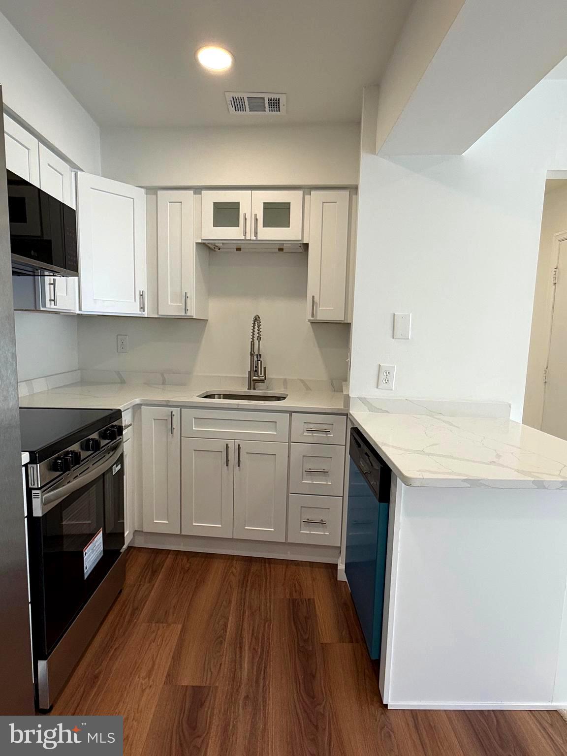 CARDINAL FOREST - Residential