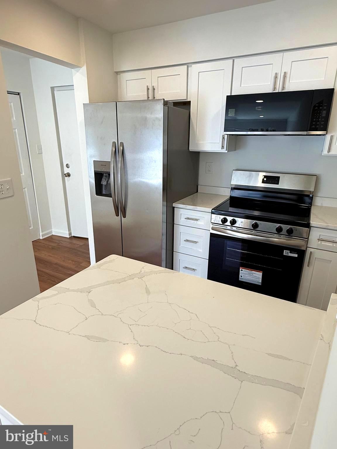 CARDINAL FOREST - Residential