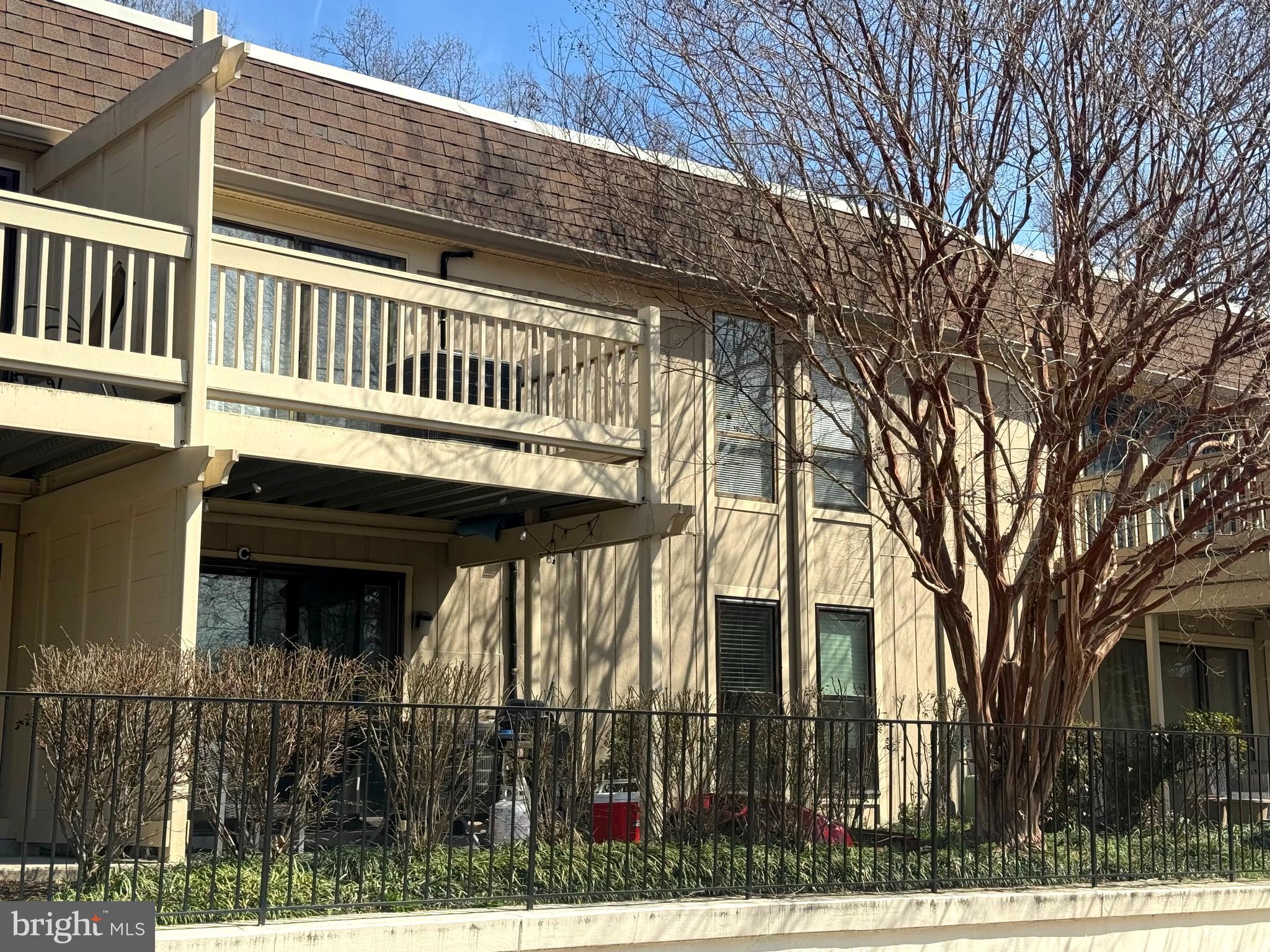 CARDINAL FOREST - Residential