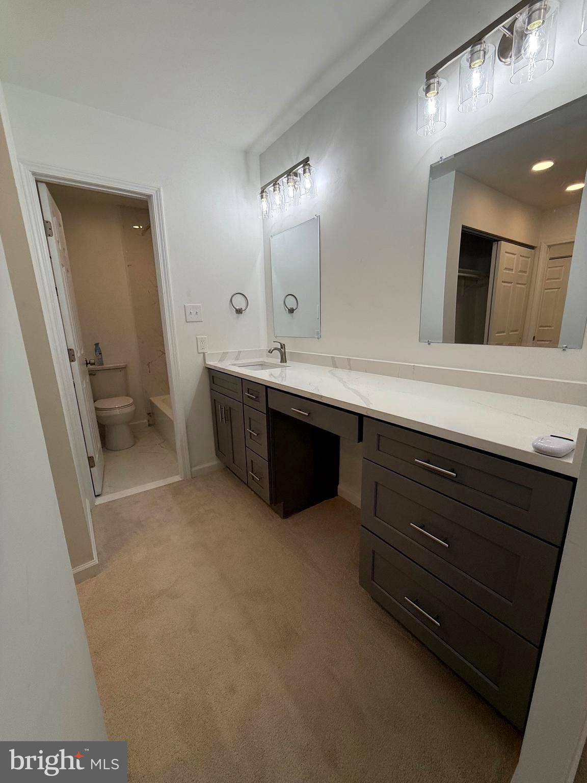 CARDINAL FOREST - Residential