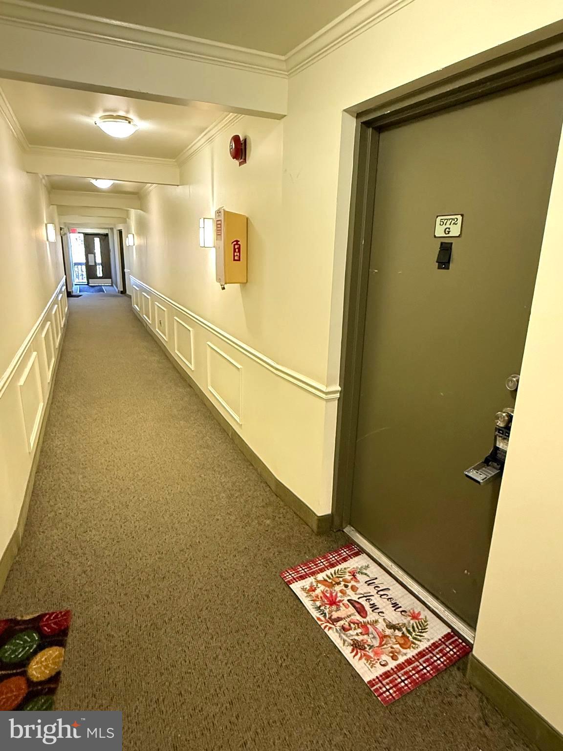 CARDINAL FOREST - Residential