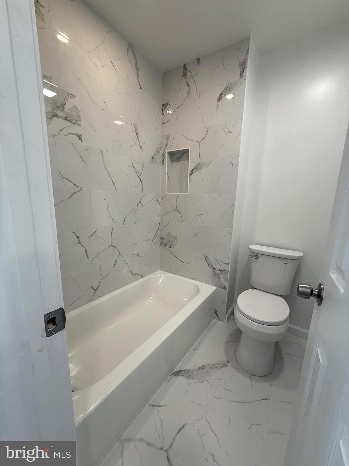 CARDINAL FOREST - Residential