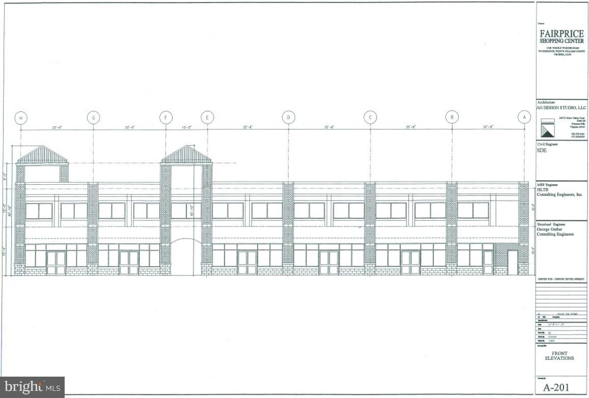 1640 WIGGLESWORTH WAY