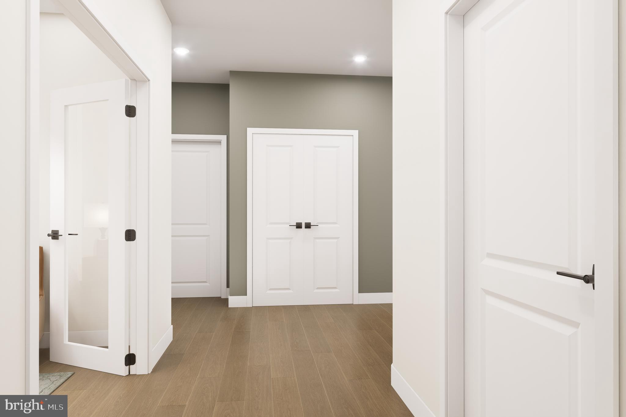 1121 FORTUNE TERRACE 205
