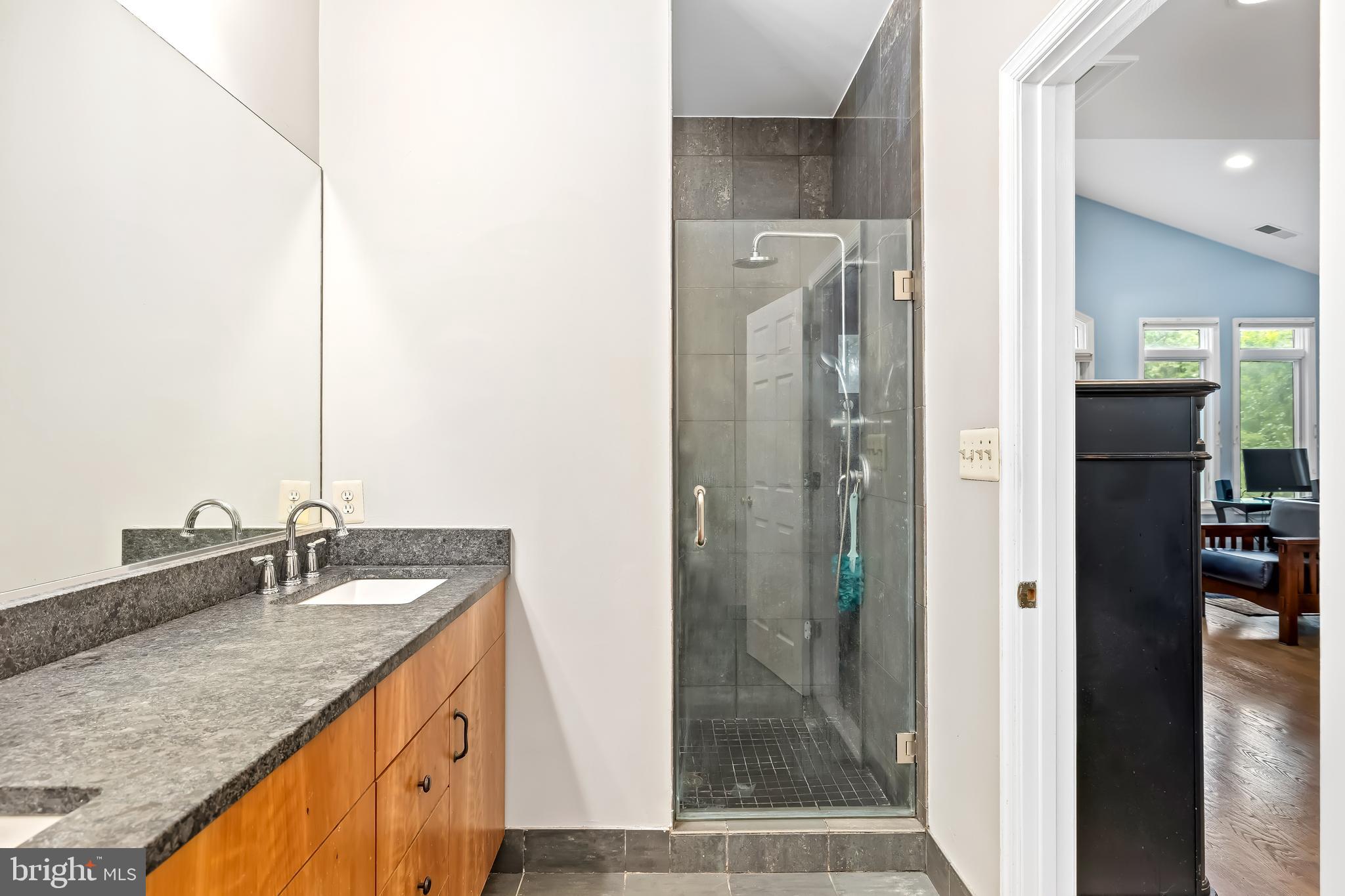 ELLISON HEIGHTS - Residential