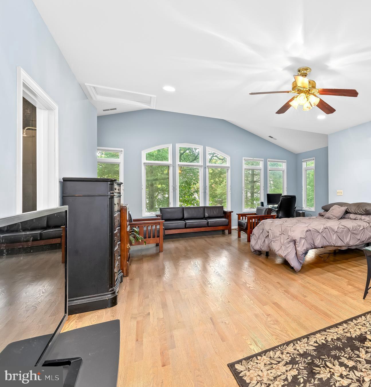 ELLISON HEIGHTS - Residential