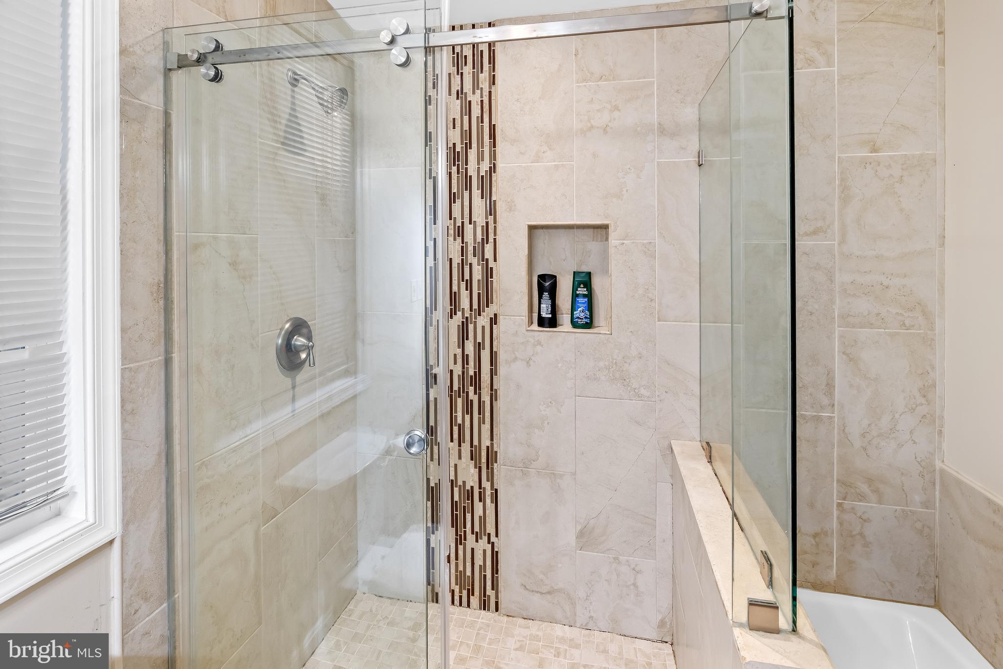 ELLISON HEIGHTS - Residential