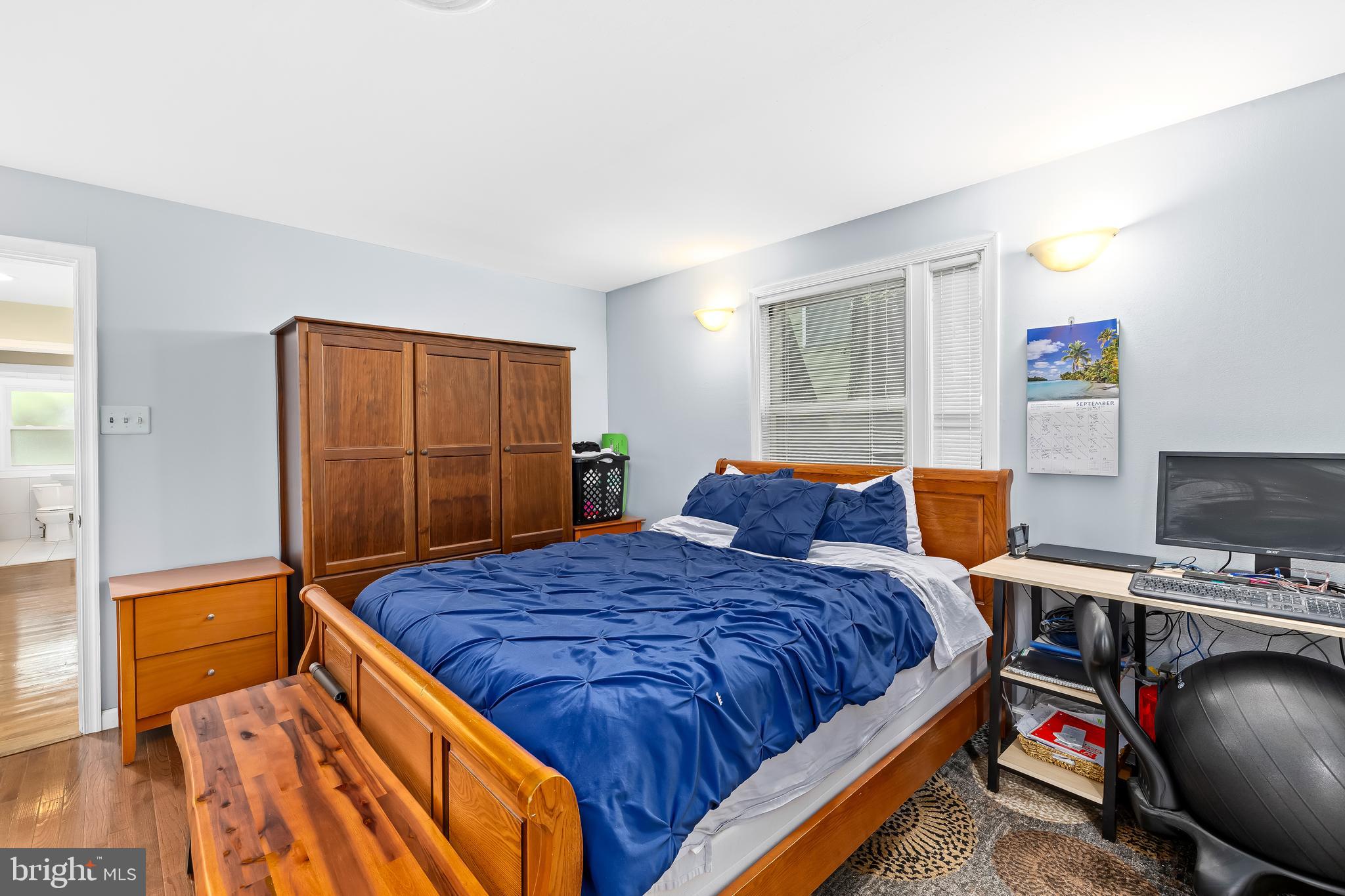 ELLISON HEIGHTS - Residential