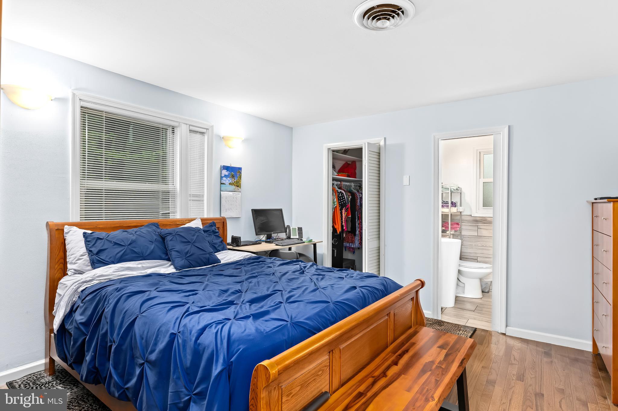 ELLISON HEIGHTS - Residential