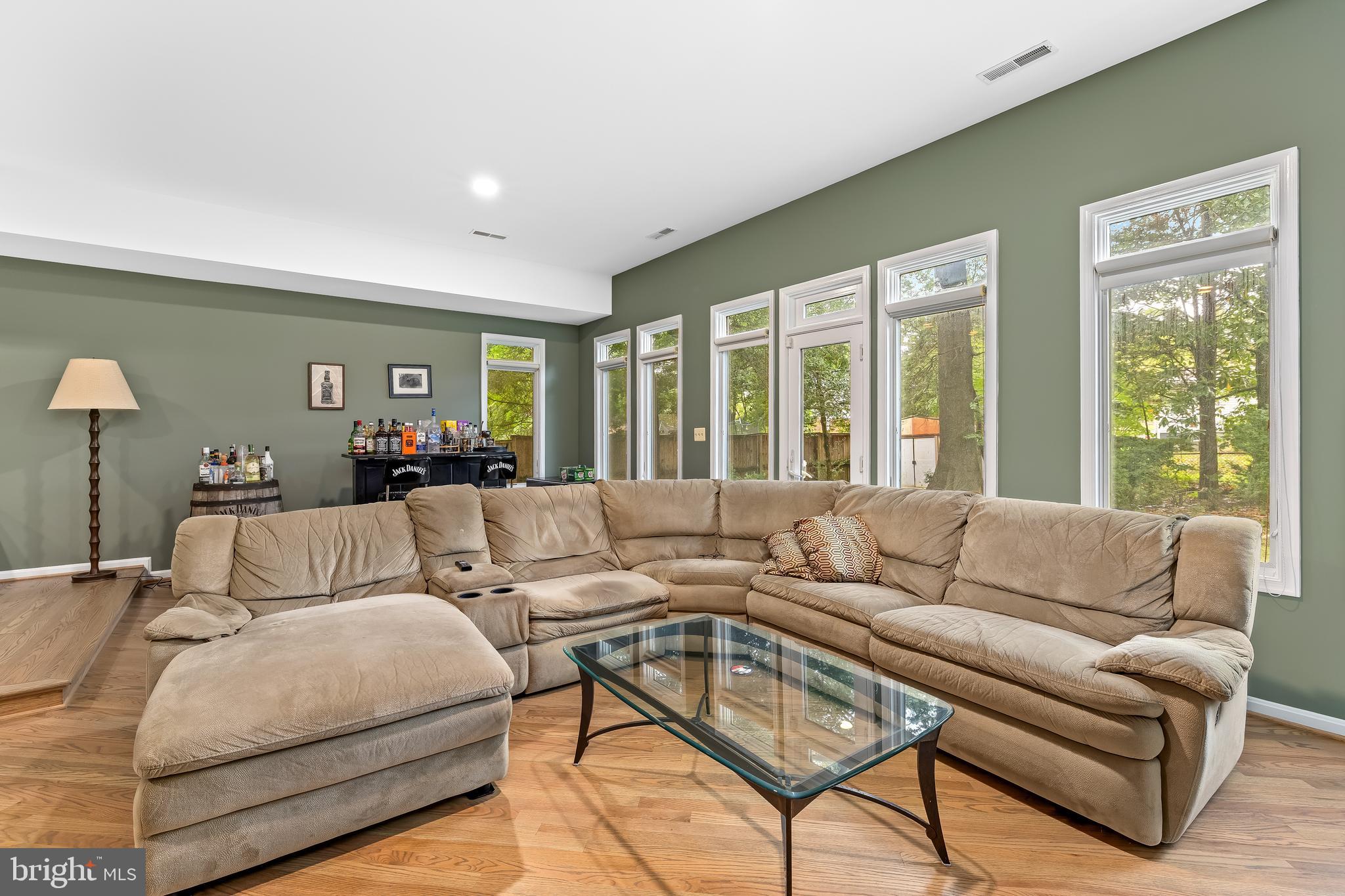 ELLISON HEIGHTS - Residential