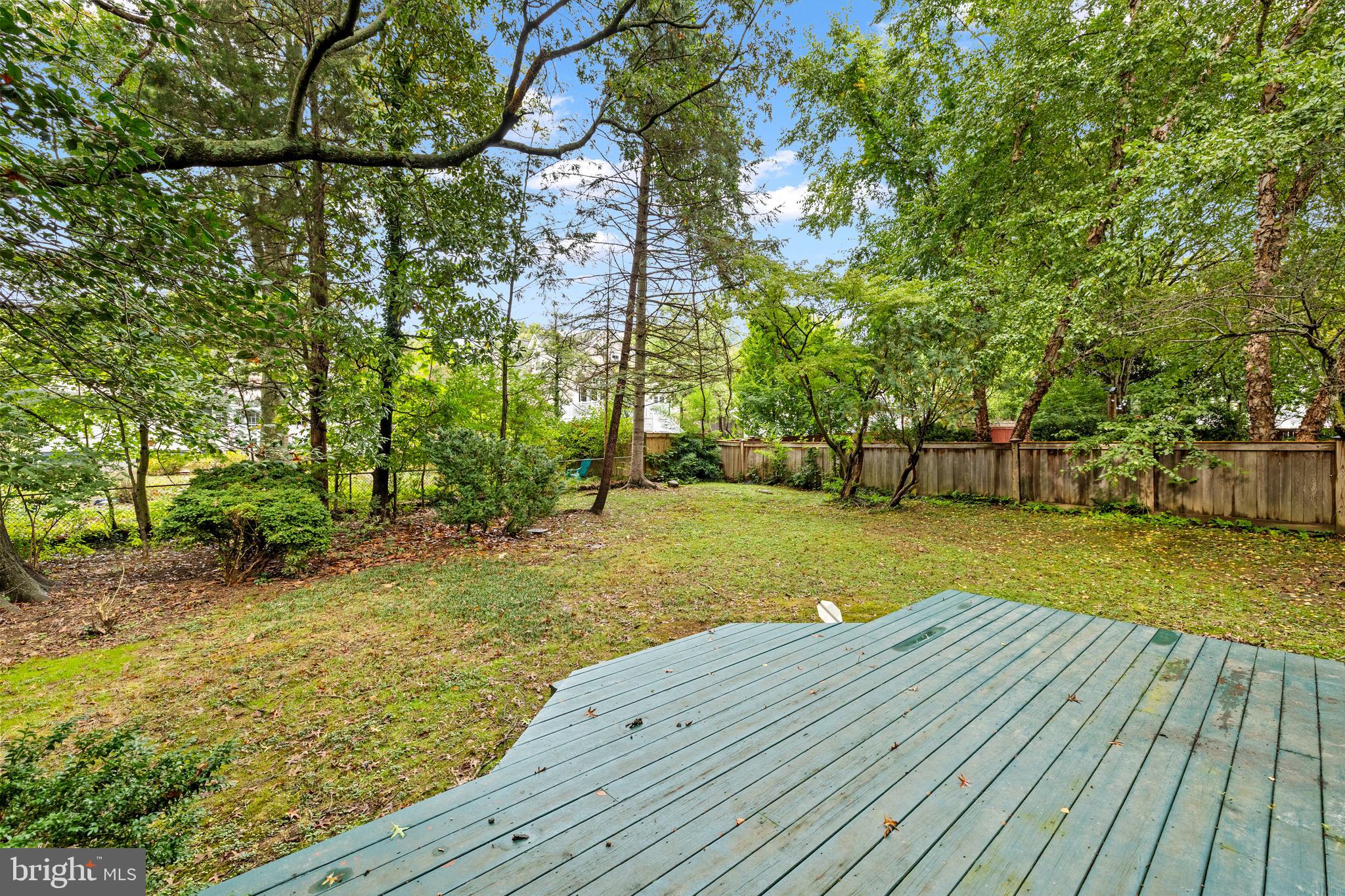 ELLISON HEIGHTS - Residential