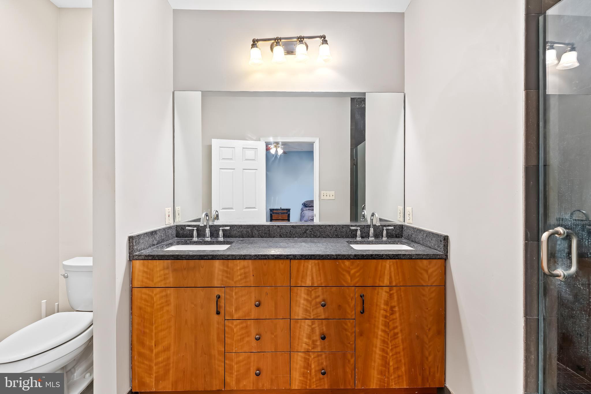 ELLISON HEIGHTS - Residential