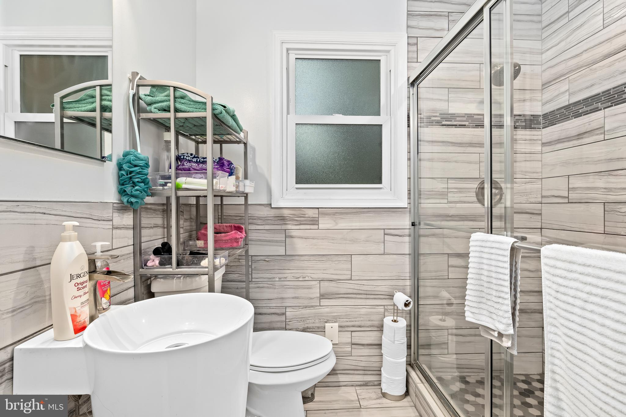 ELLISON HEIGHTS - Residential