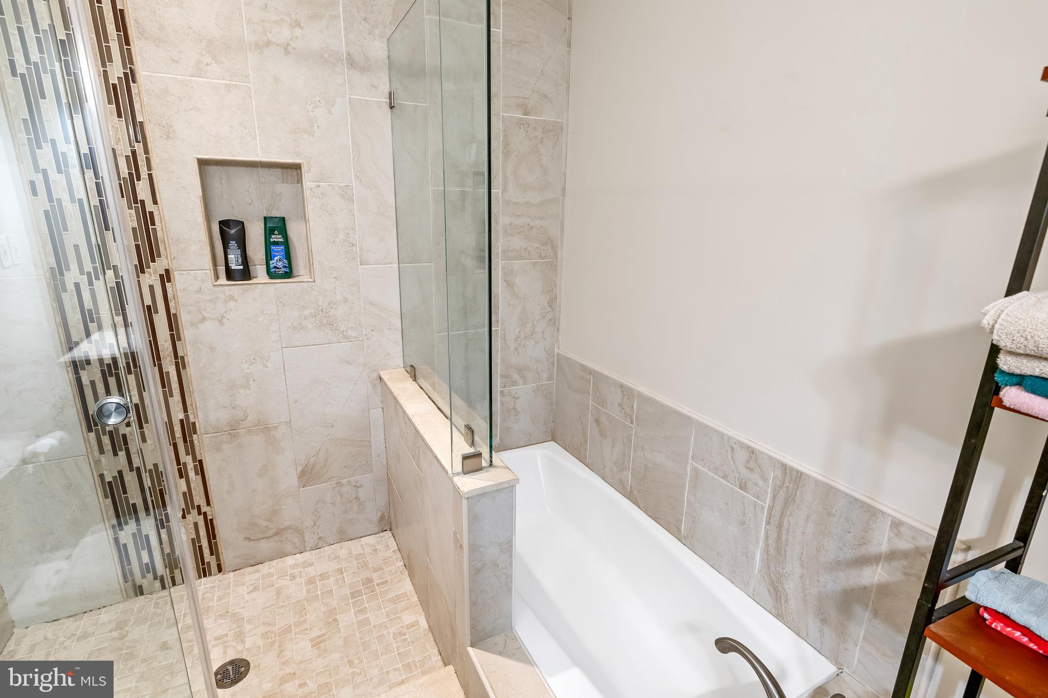 ELLISON HEIGHTS - Residential