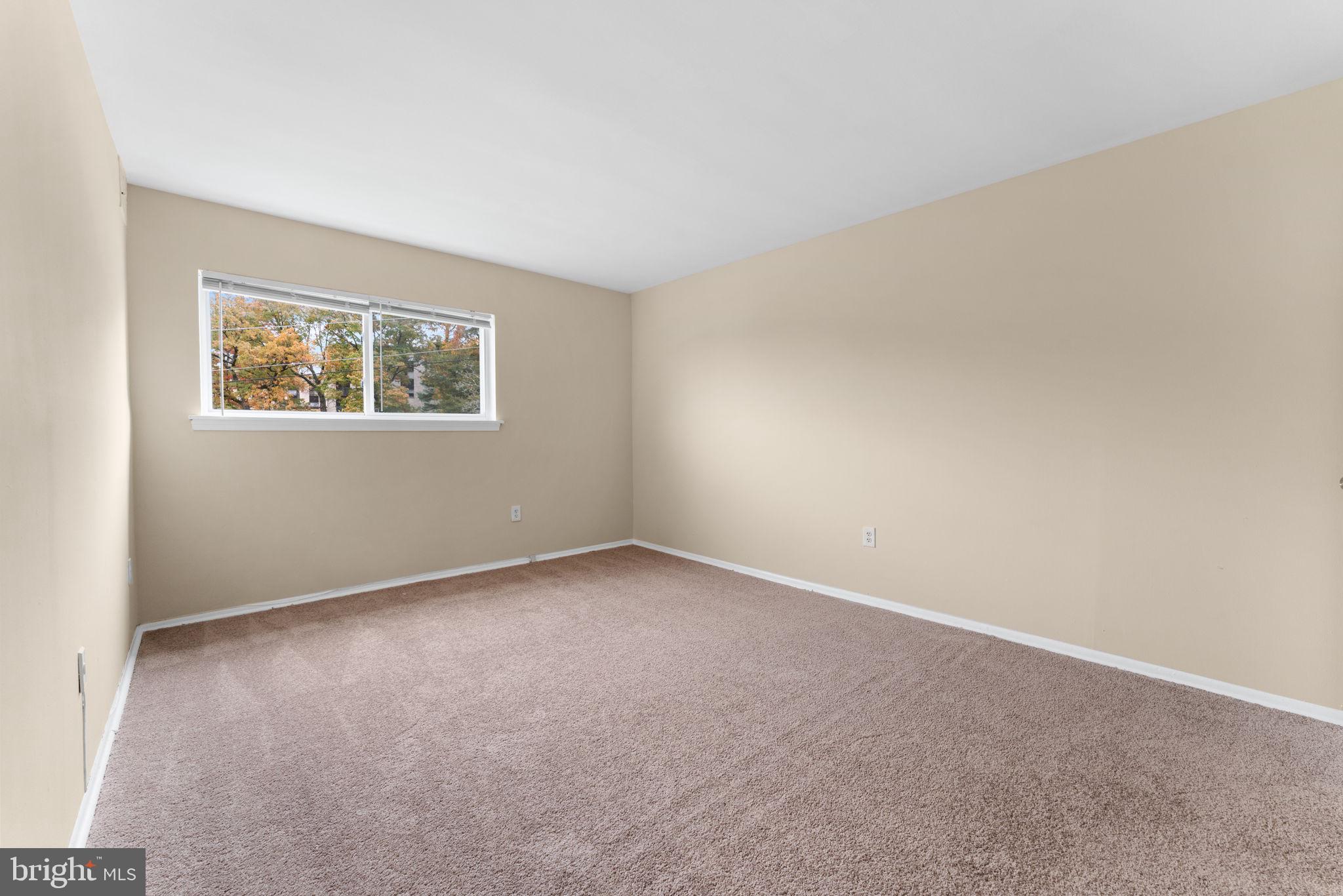 FRENCHMANS CREEK - Residential Lease