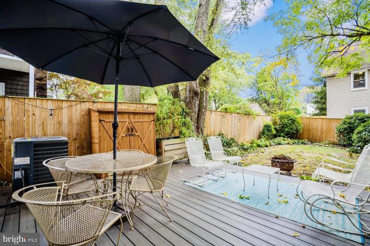 LAKE ROLAND - Residential