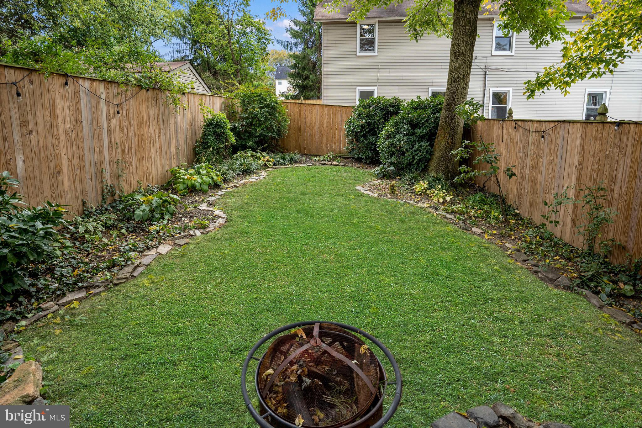 LAKE ROLAND - Residential