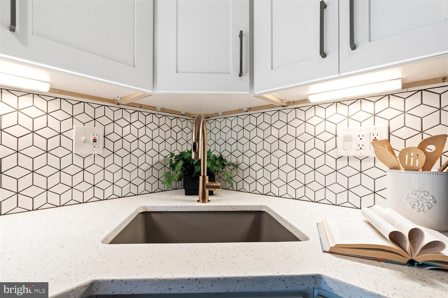 LAKE ROLAND - Residential