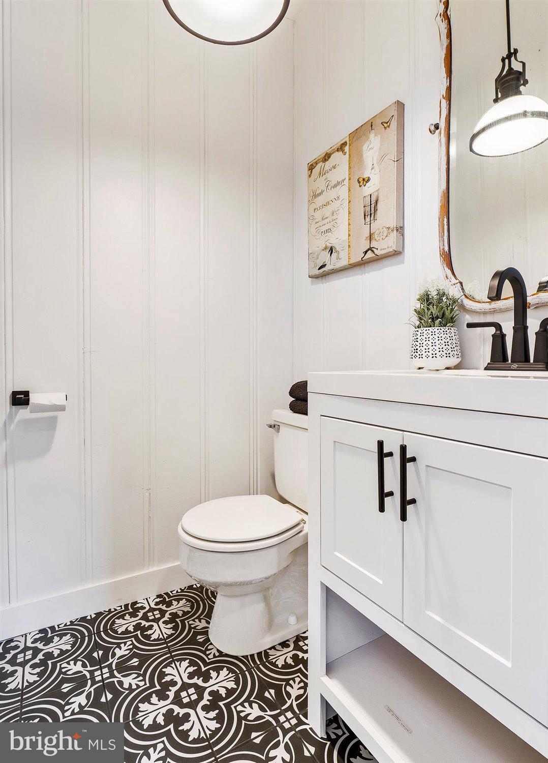 LAKE ROLAND - Residential