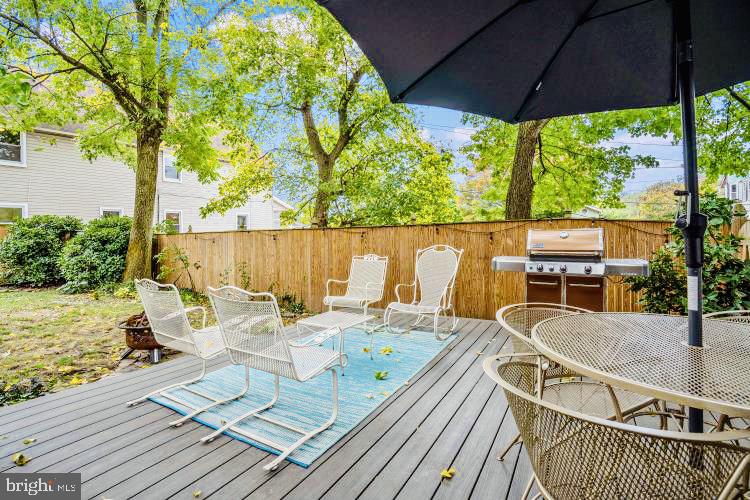 LAKE ROLAND - Residential