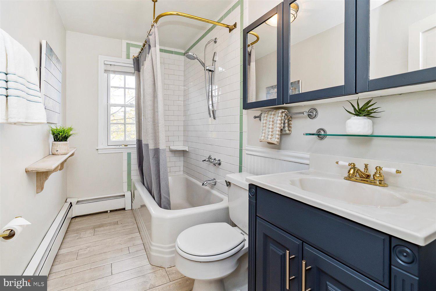 LAKE ROLAND - Residential