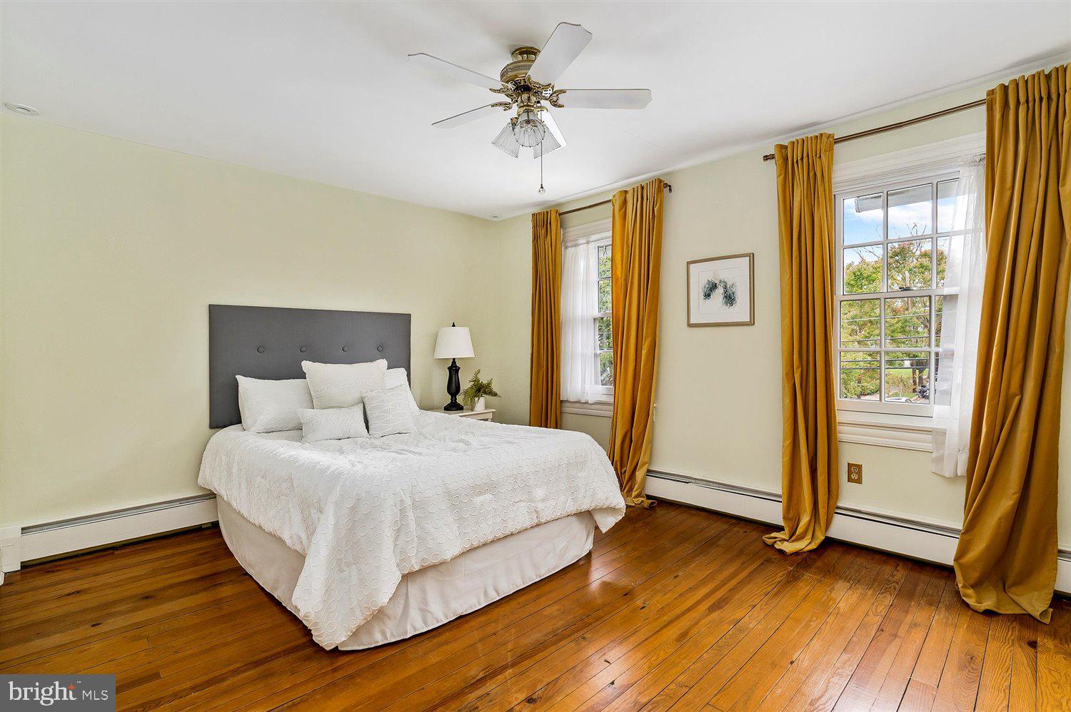 LAKE ROLAND - Residential