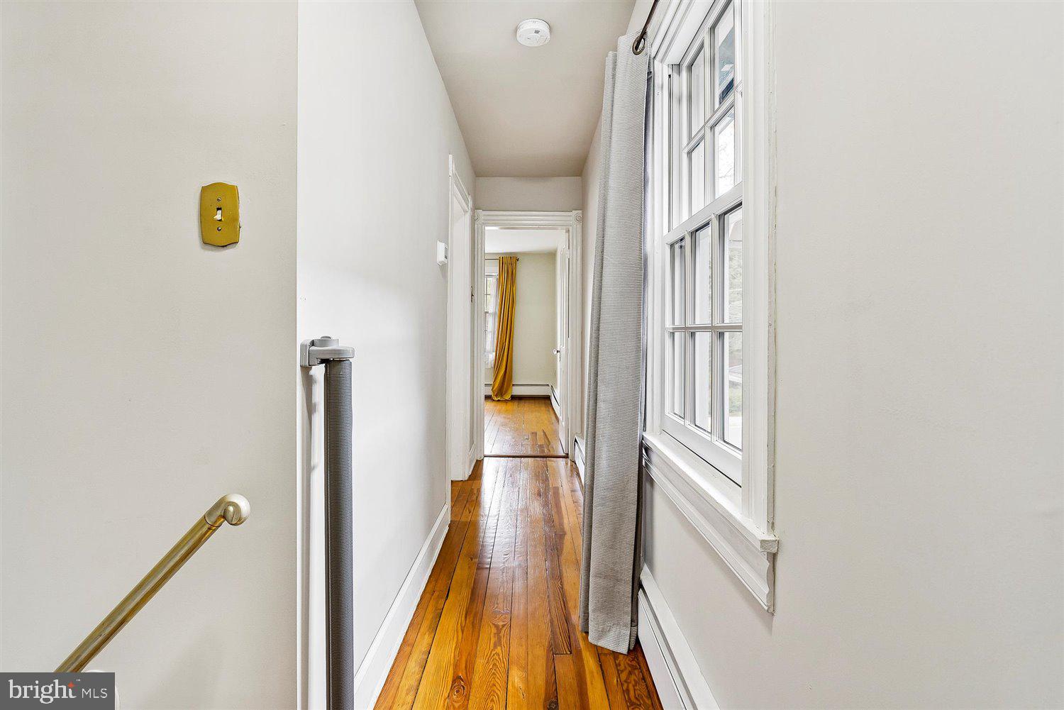 LAKE ROLAND - Residential