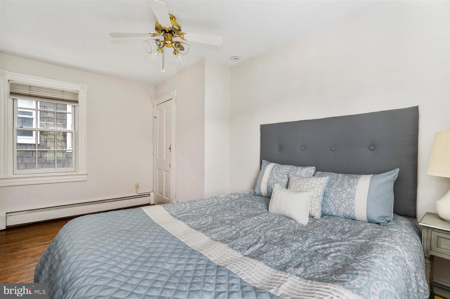 LAKE ROLAND - Residential