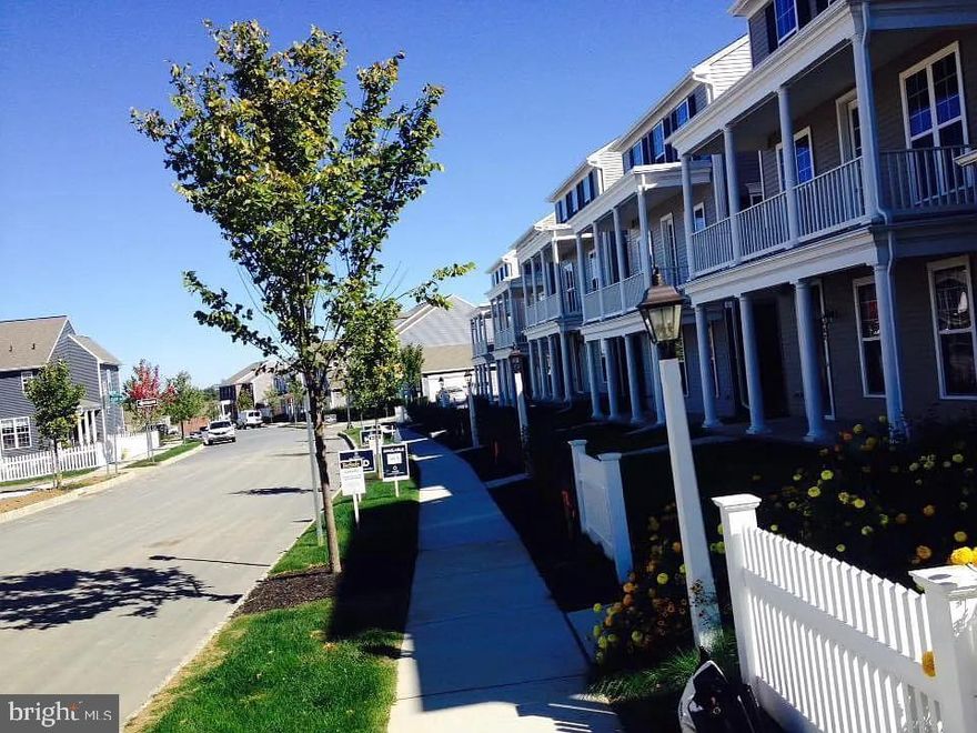 Amazing 3 bedroom, 2.5 bathroom house in Mechanicsburg. Amenities included: balcony, central air, central heat, deck, dishwasher, hardwood floors, stainless steel appliance, updated kitchen, updated bathroom, storage, washer dryer, and yard. Is pet friendly. There is a game room on the first floor which can be used as an office room. 2 car parking detached garage.
10*12 deck with pergola installed to enjoy summer time.
Water softener is installed in the house.
Date Available: Mar 1st 2022. $2,500/month rent. $2,500 security deposit required. 
The house is located in "Arcona" community built by Charter homes. This community hosts Thea restaurant, Red salon, Amore pizza, Springate brewery, 24 hour gym and a Terra park. There is a 10 miles of walking trail within the community.

Routes 11, 581 and the PA turnpike are all easily accessible. Rossmoyne elementary school is within 2 miles. Messiah college is within 6 miles. Capital city mall is within 3 miles.

Owner pays for HOA.
All utilities like water, gas, electricity, sewer, trash, internet are paid by the tenant. If there any pets, there will be an additional fees per month on top of rent.

1464 Mollys Run is a house located in Cumberland County and the 17055 ZIP Code. This area is served by the West Shore attendance zone.