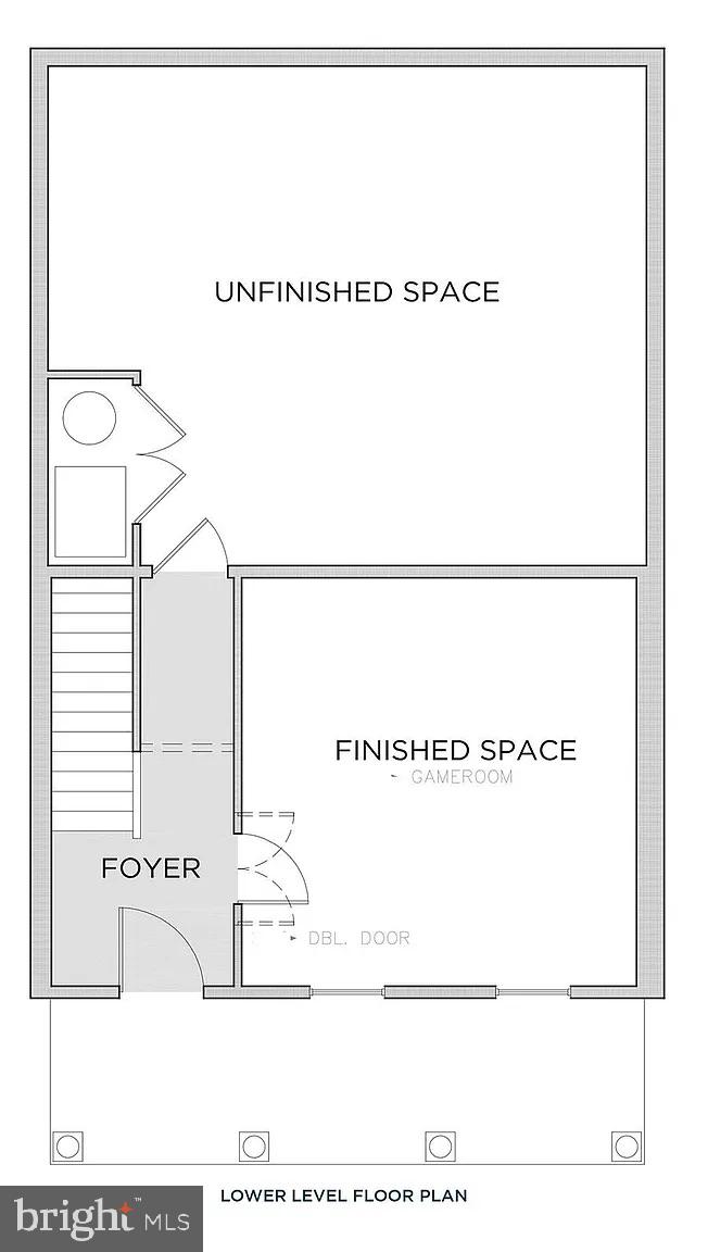 ARCONA ESTATES - Residential Lease