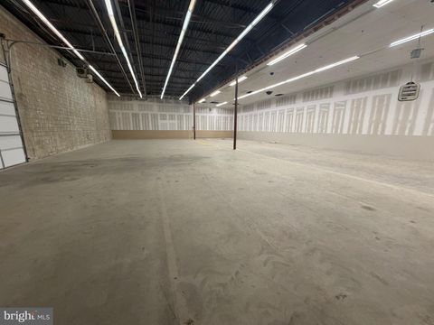 Photo of 19563 Coastal Highway, REHOBOTH BEACH, DE 19971 (MLS # DESU2106442)