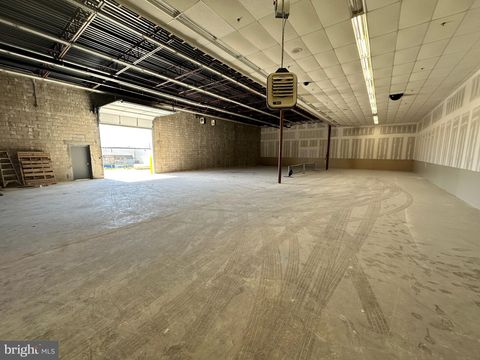 Photo of 19563 Coastal Highway, REHOBOTH BEACH, DE 19971 (MLS # DESU2106442)