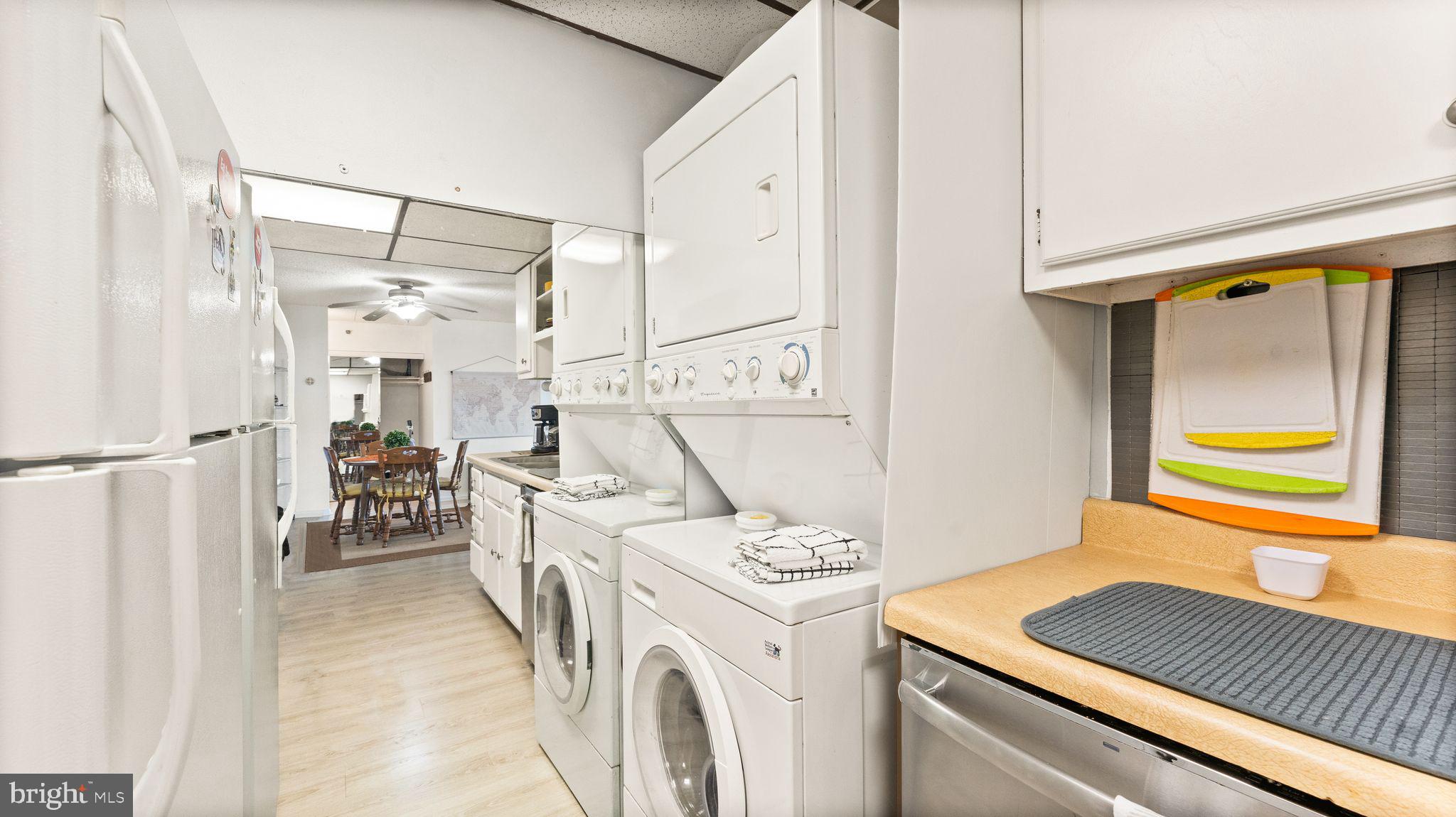 HIGHPOINTE - Residential