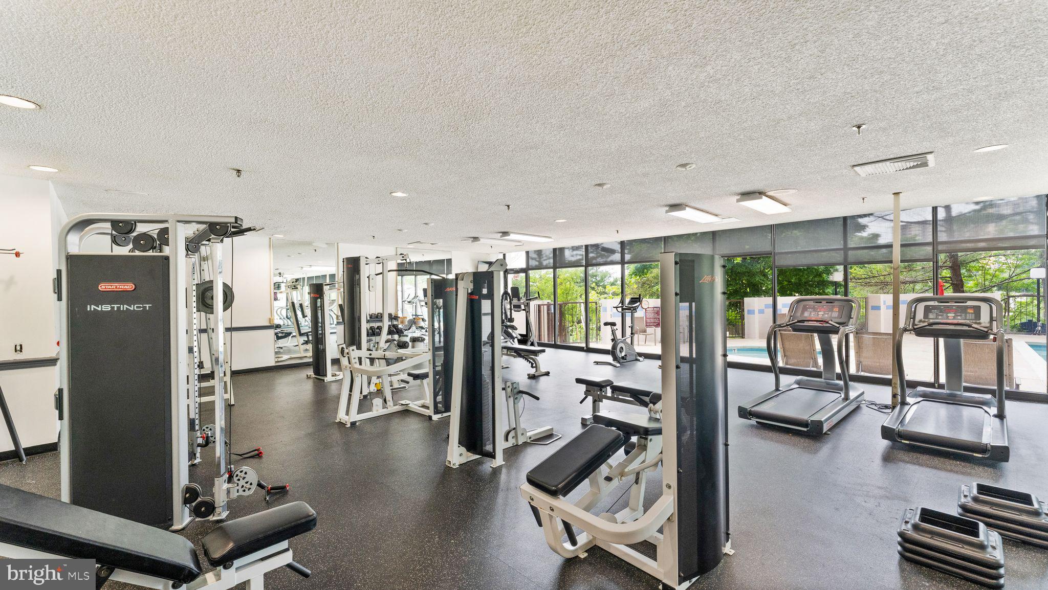 HIGHPOINTE - Residential