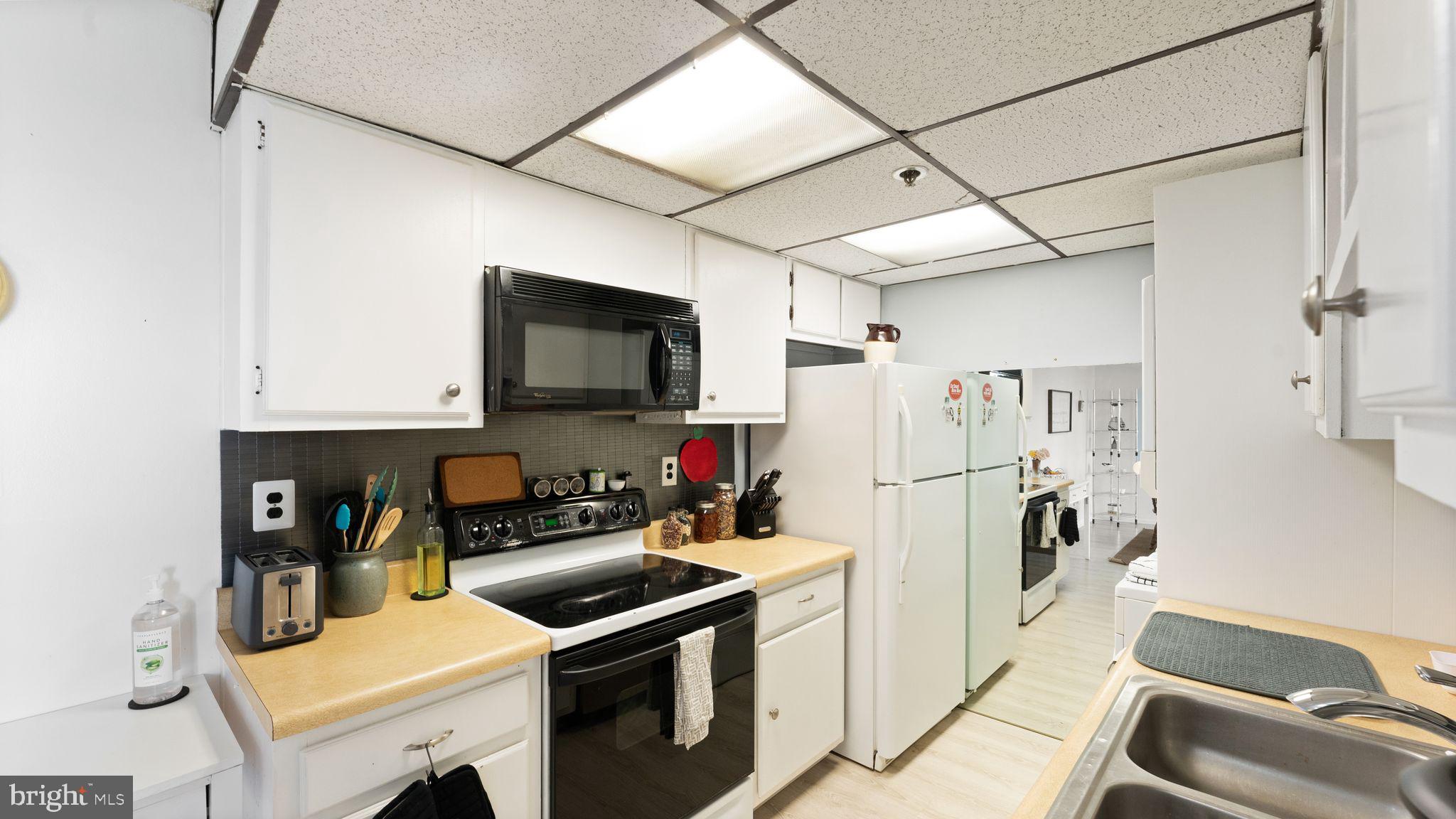 HIGHPOINTE - Residential