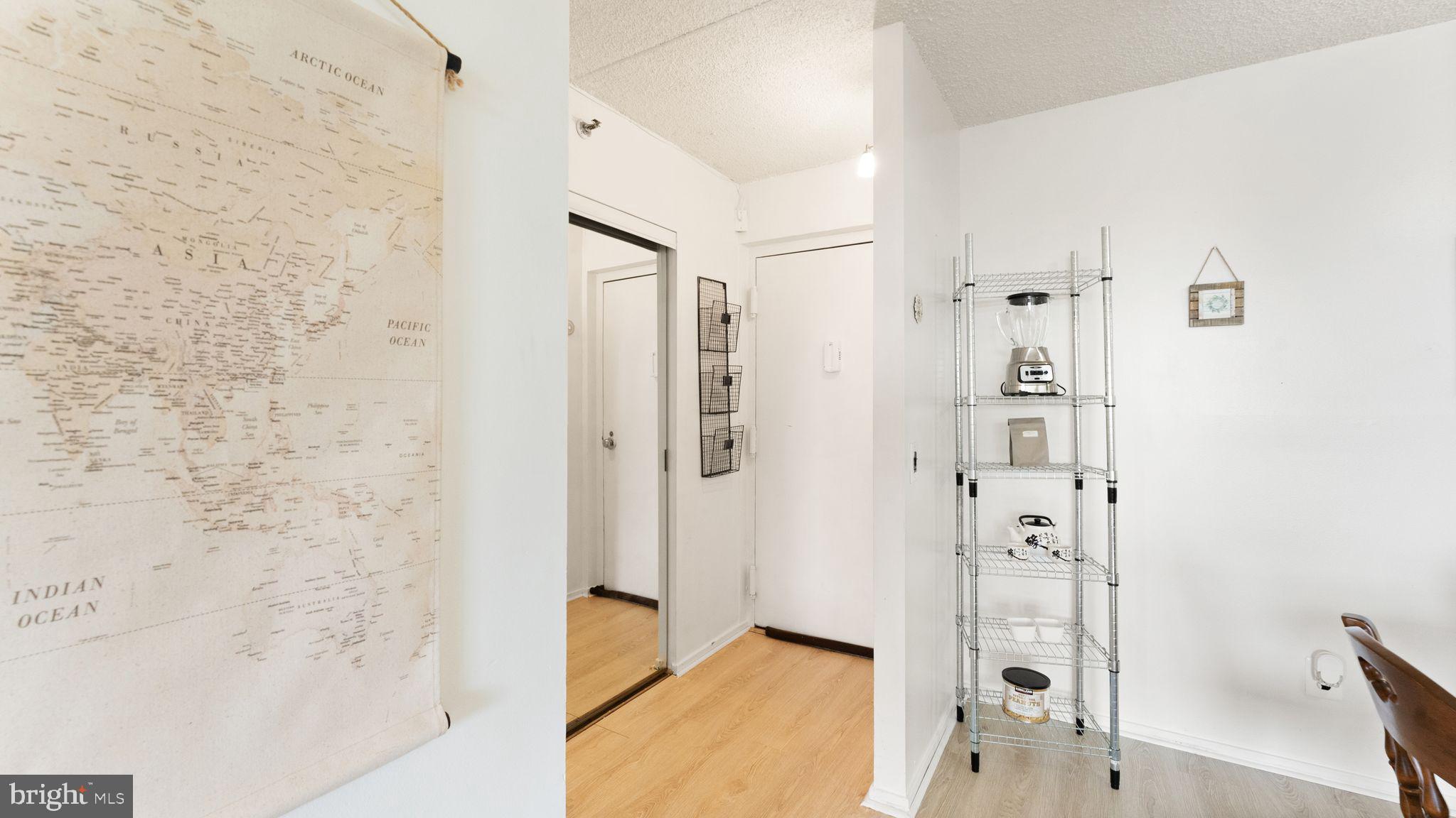 HIGHPOINTE - Residential