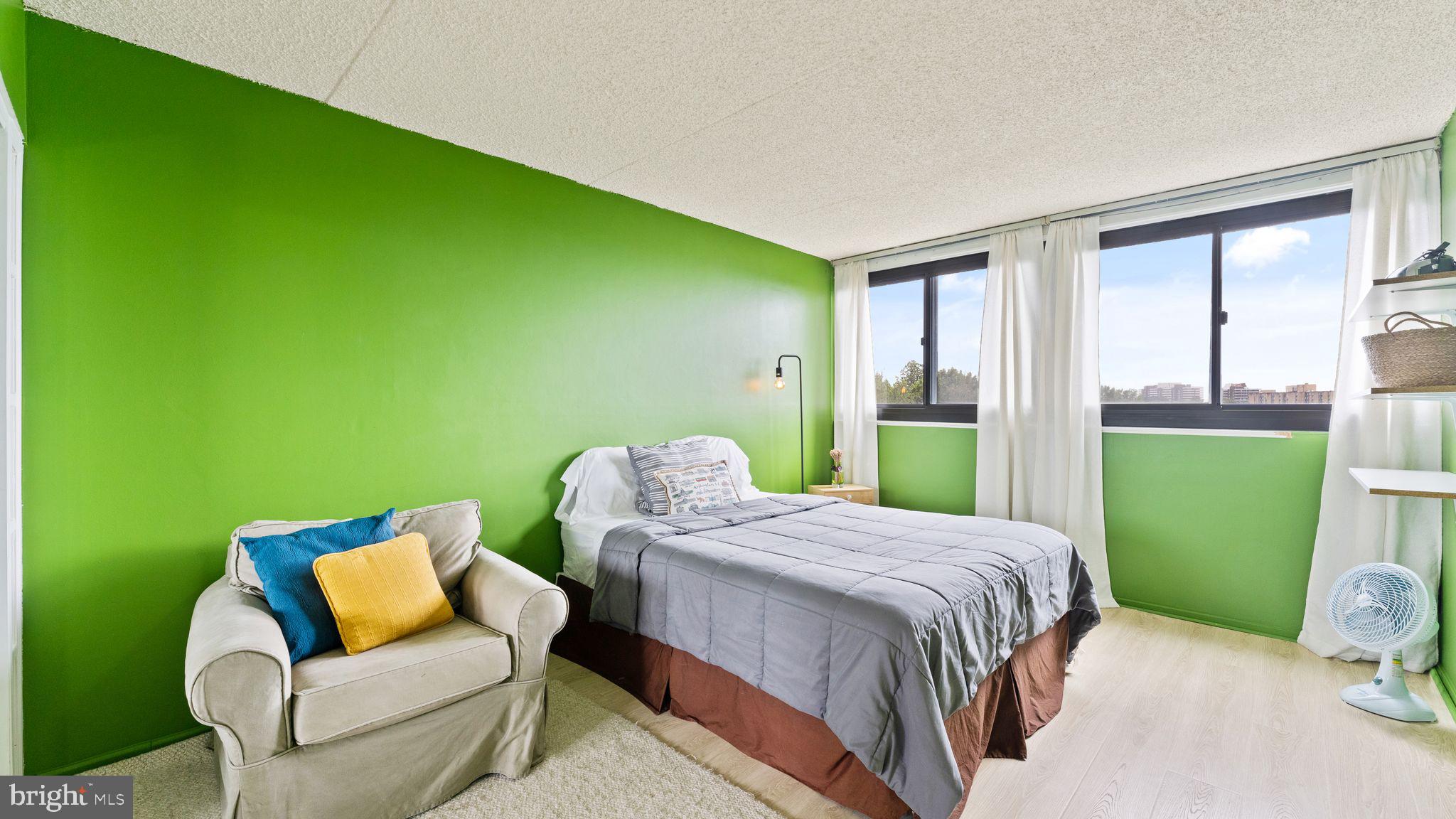 HIGHPOINTE - Residential