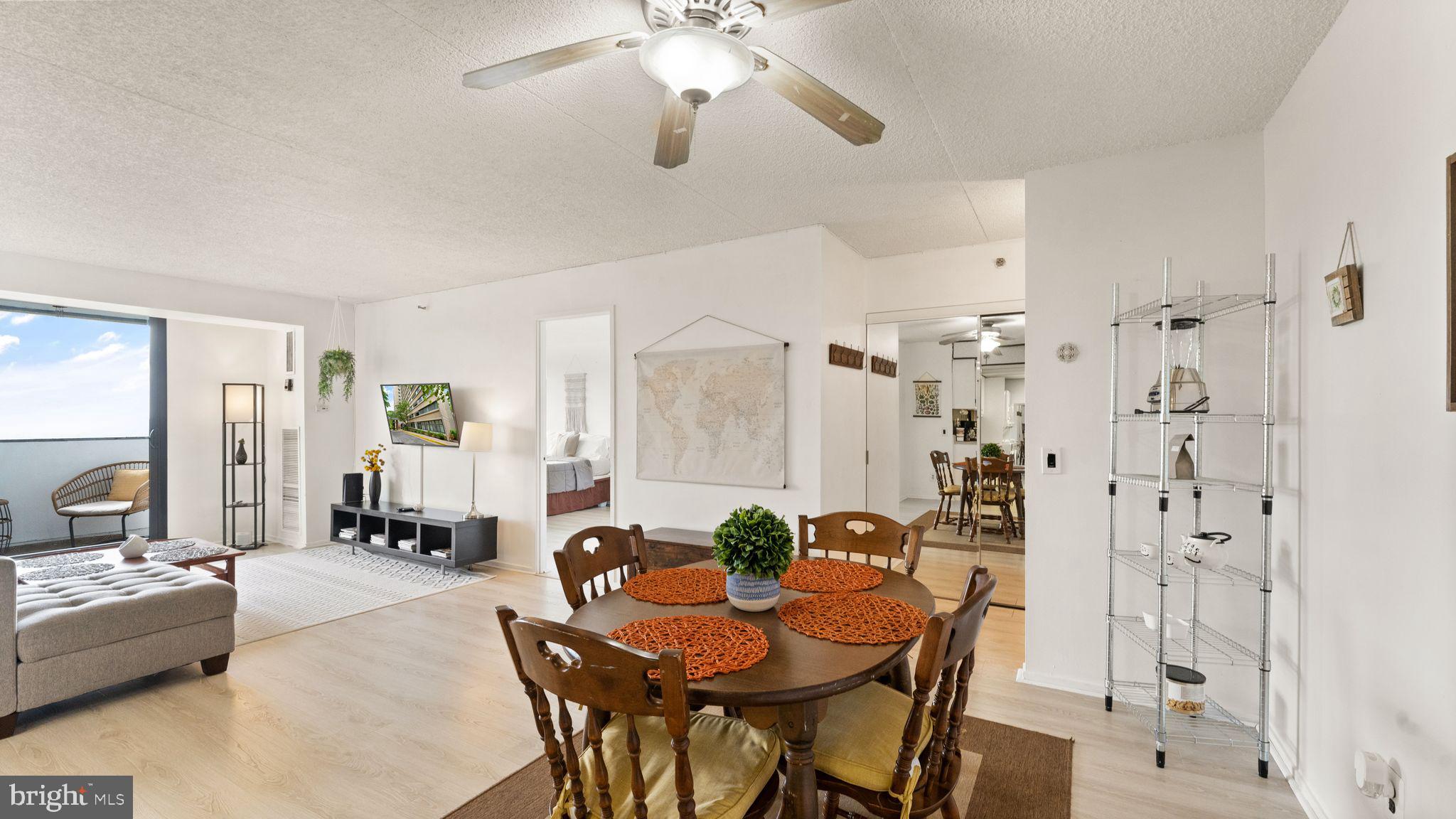 HIGHPOINTE - Residential