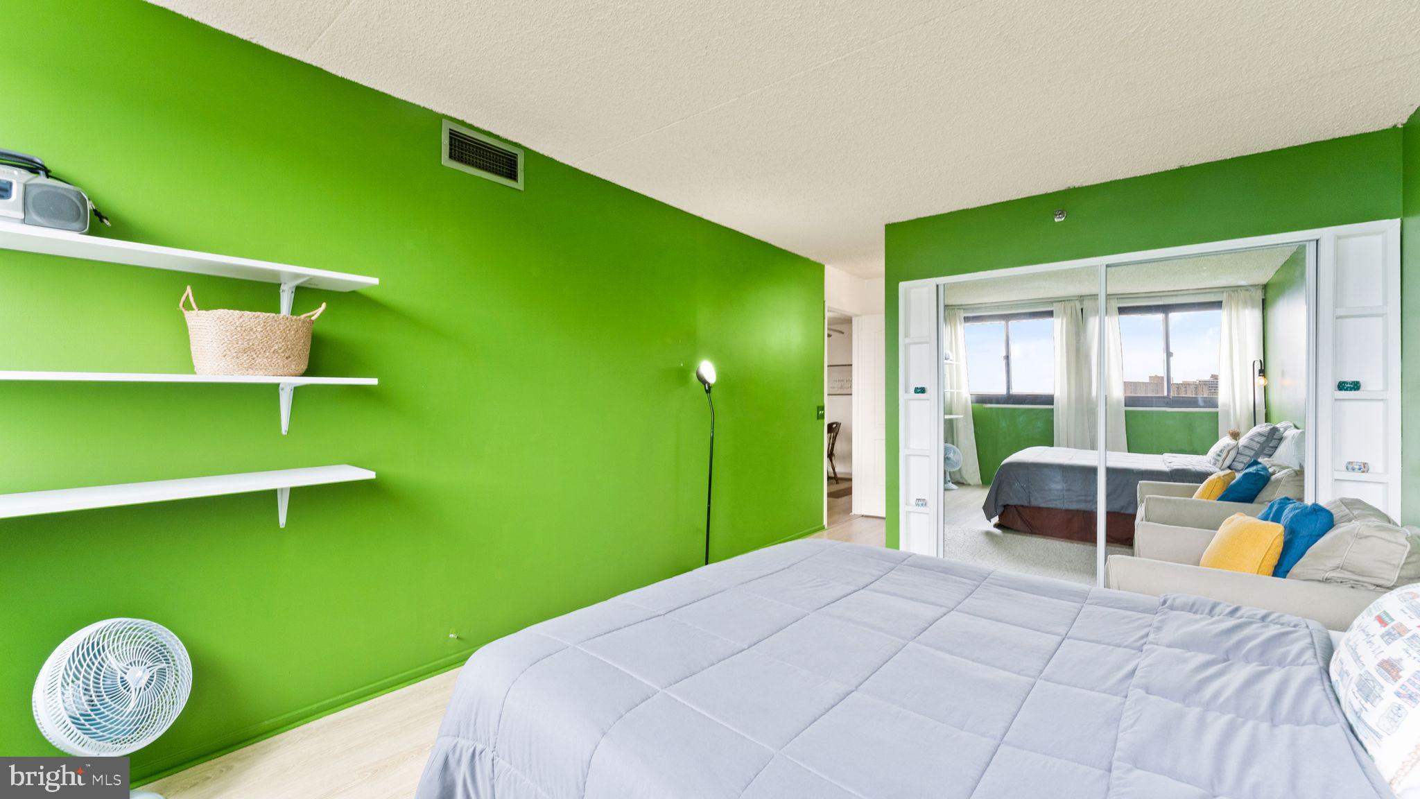 HIGHPOINTE - Residential