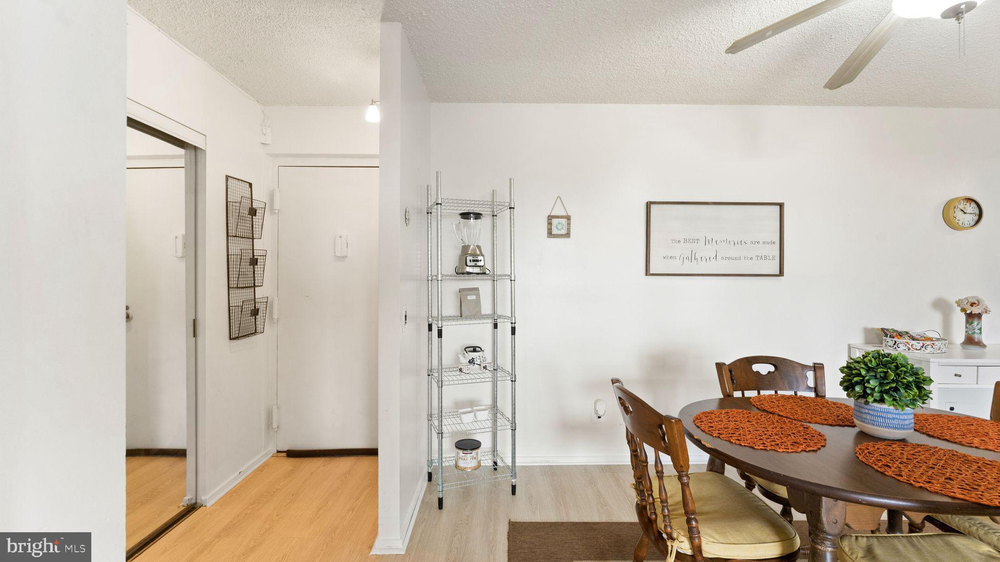 HIGHPOINTE - Residential