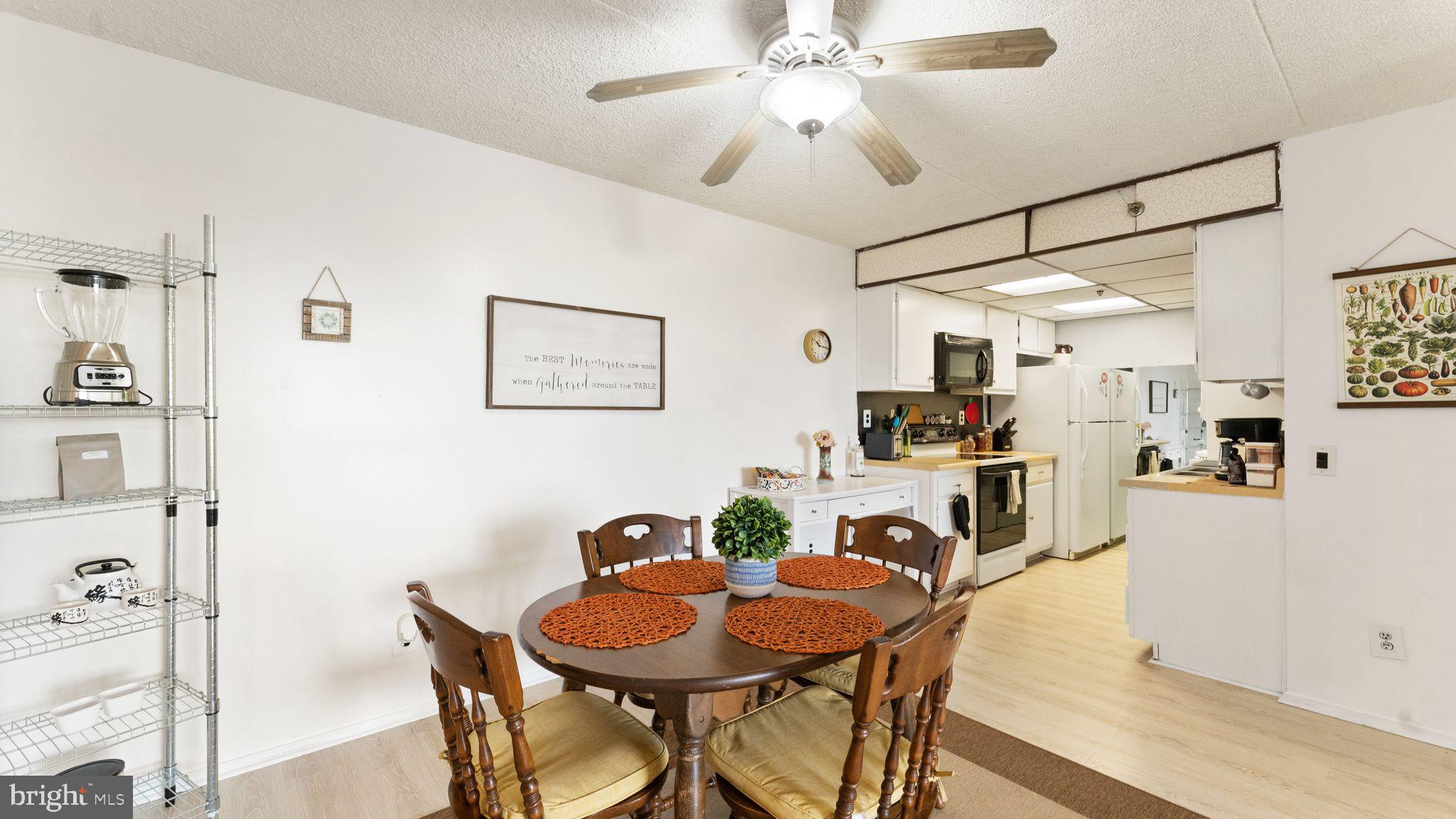 HIGHPOINTE - Residential