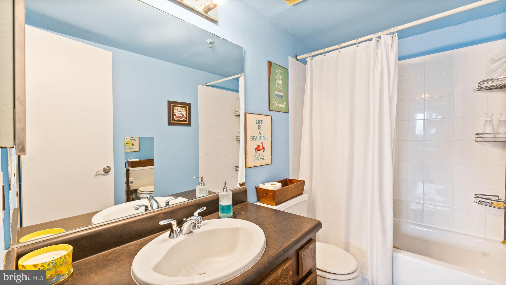 HIGHPOINTE - Residential