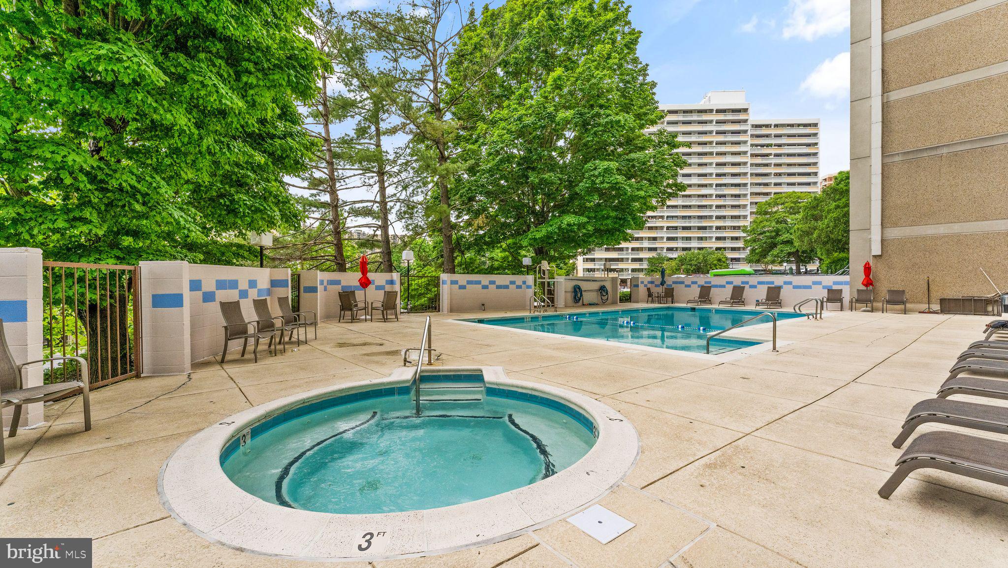 HIGHPOINTE - Residential