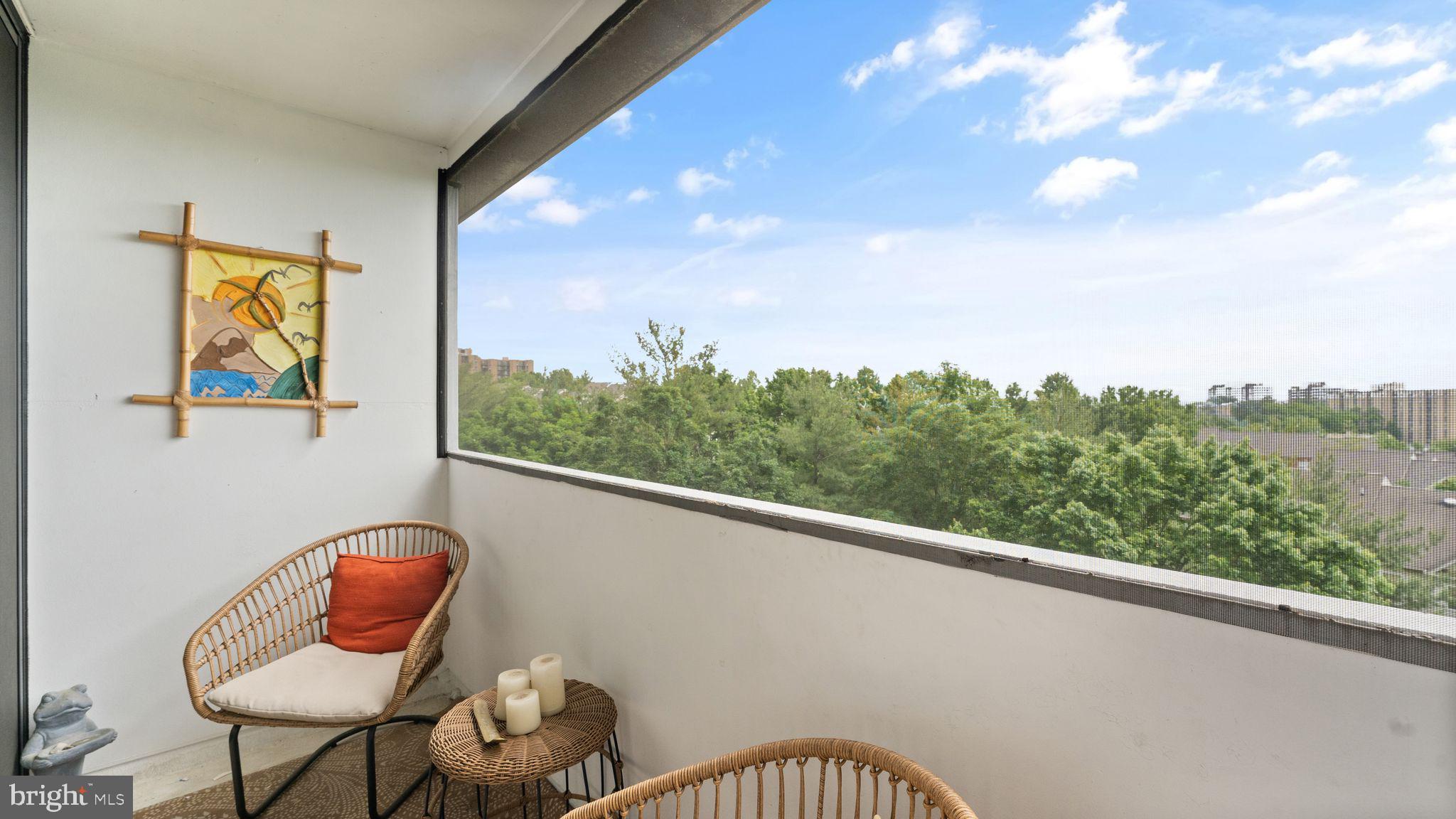 HIGHPOINTE - Residential