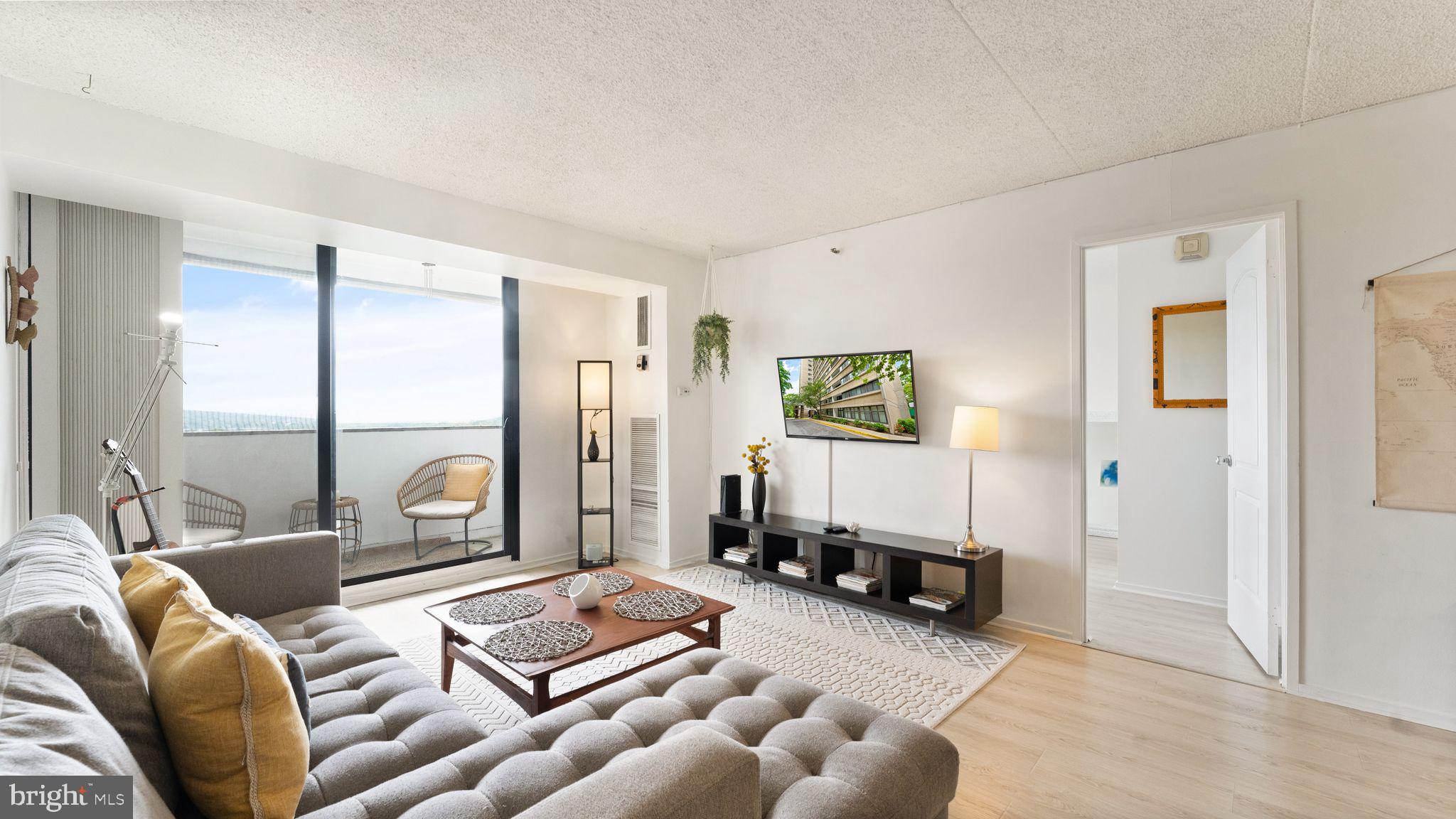 HIGHPOINTE - Residential