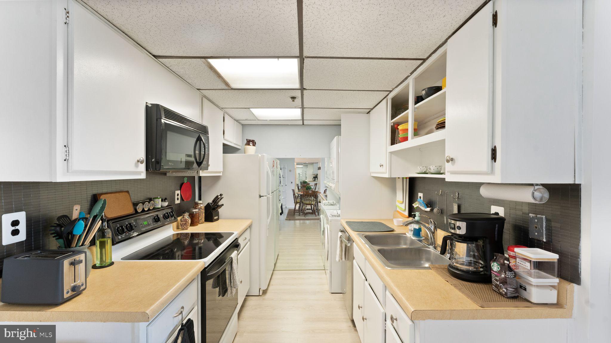 HIGHPOINTE - Residential