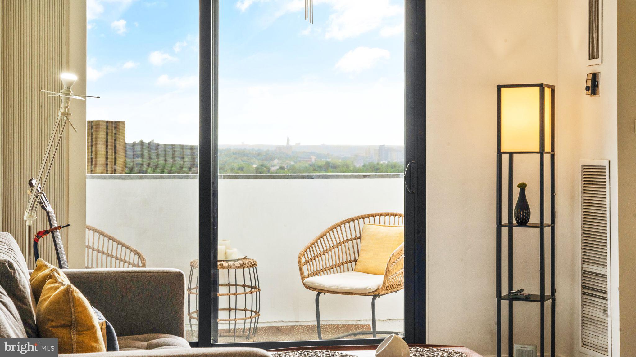 HIGHPOINTE - Residential