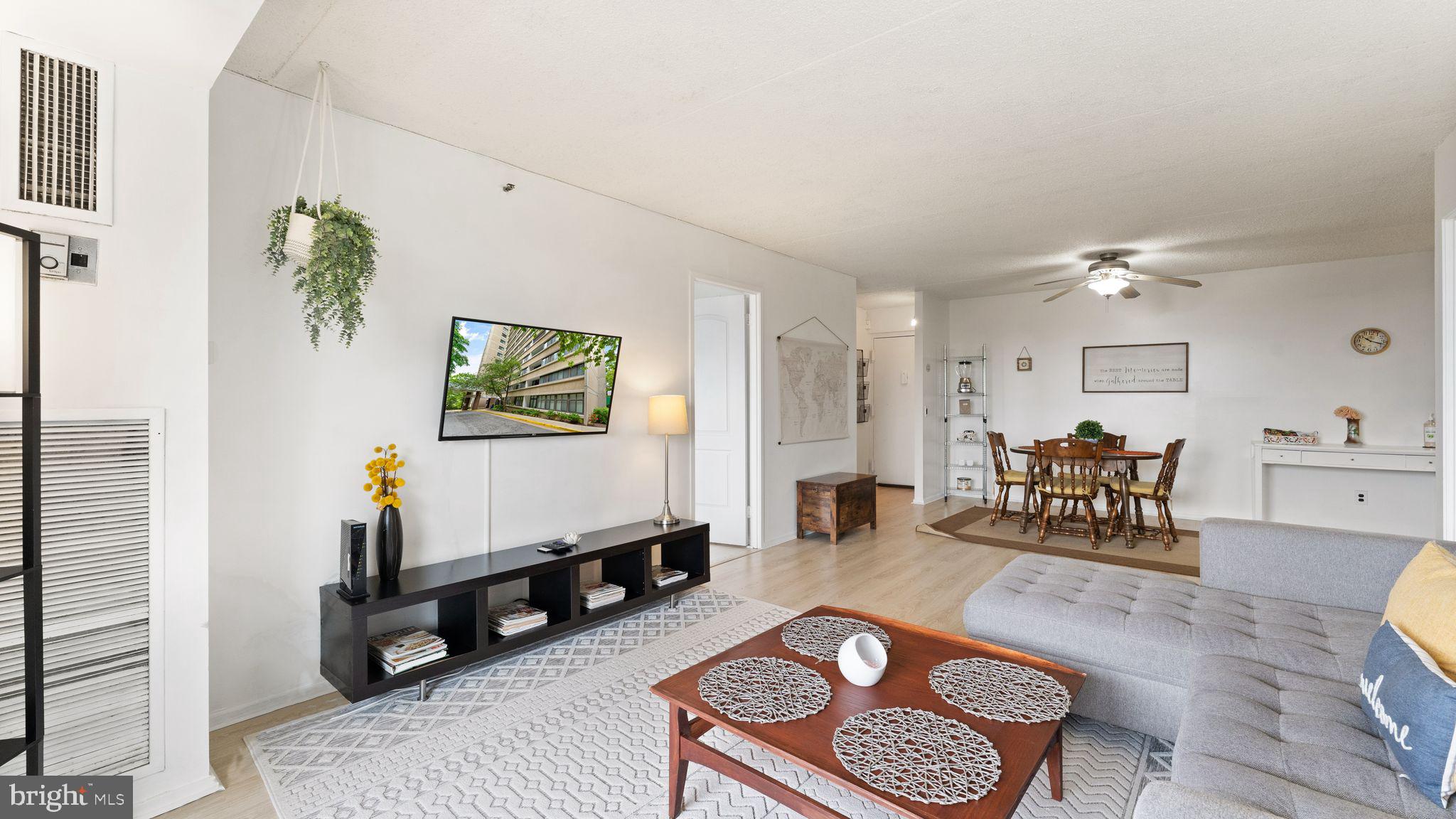 HIGHPOINTE - Residential