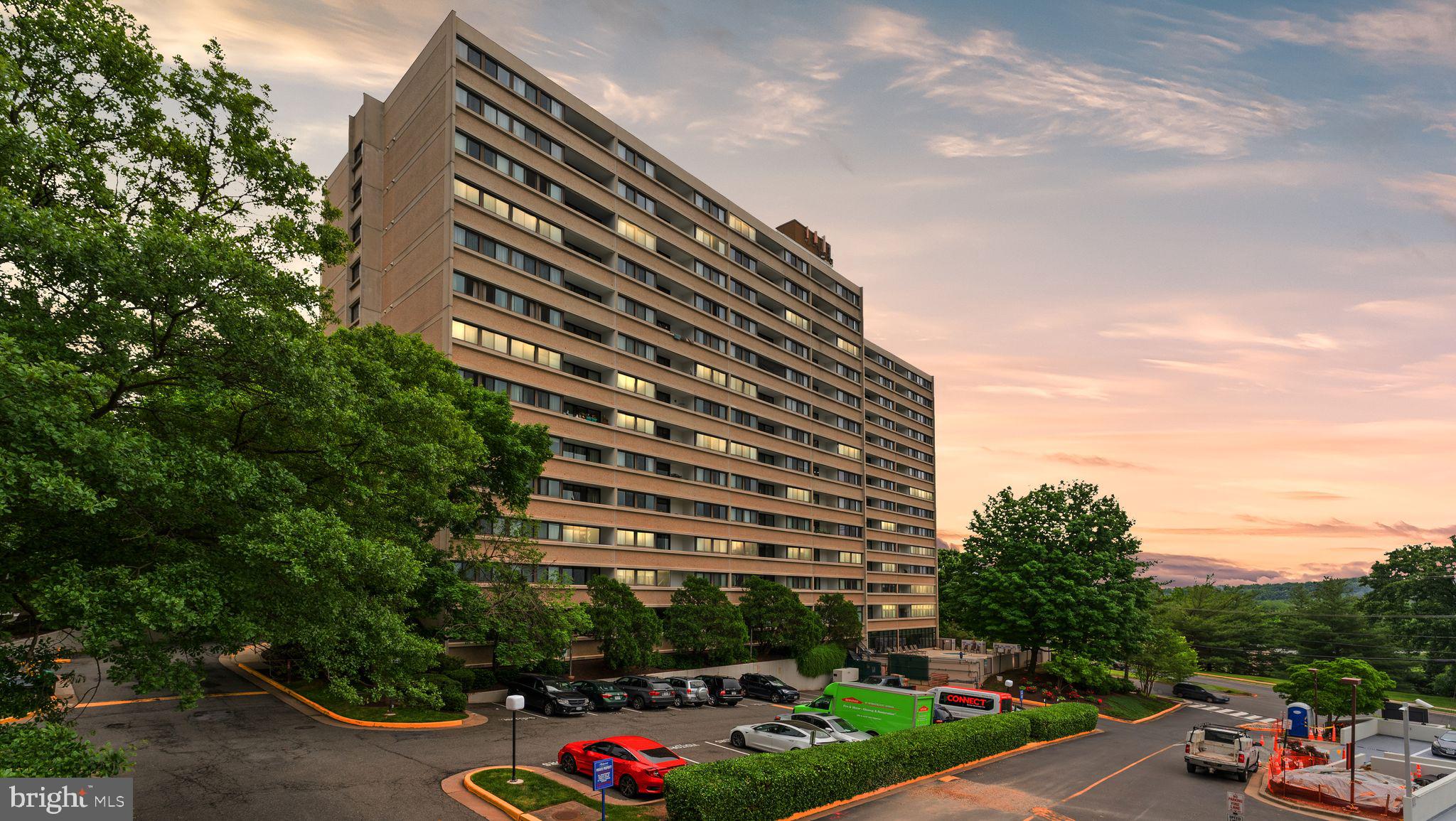 HIGHPOINTE - Residential