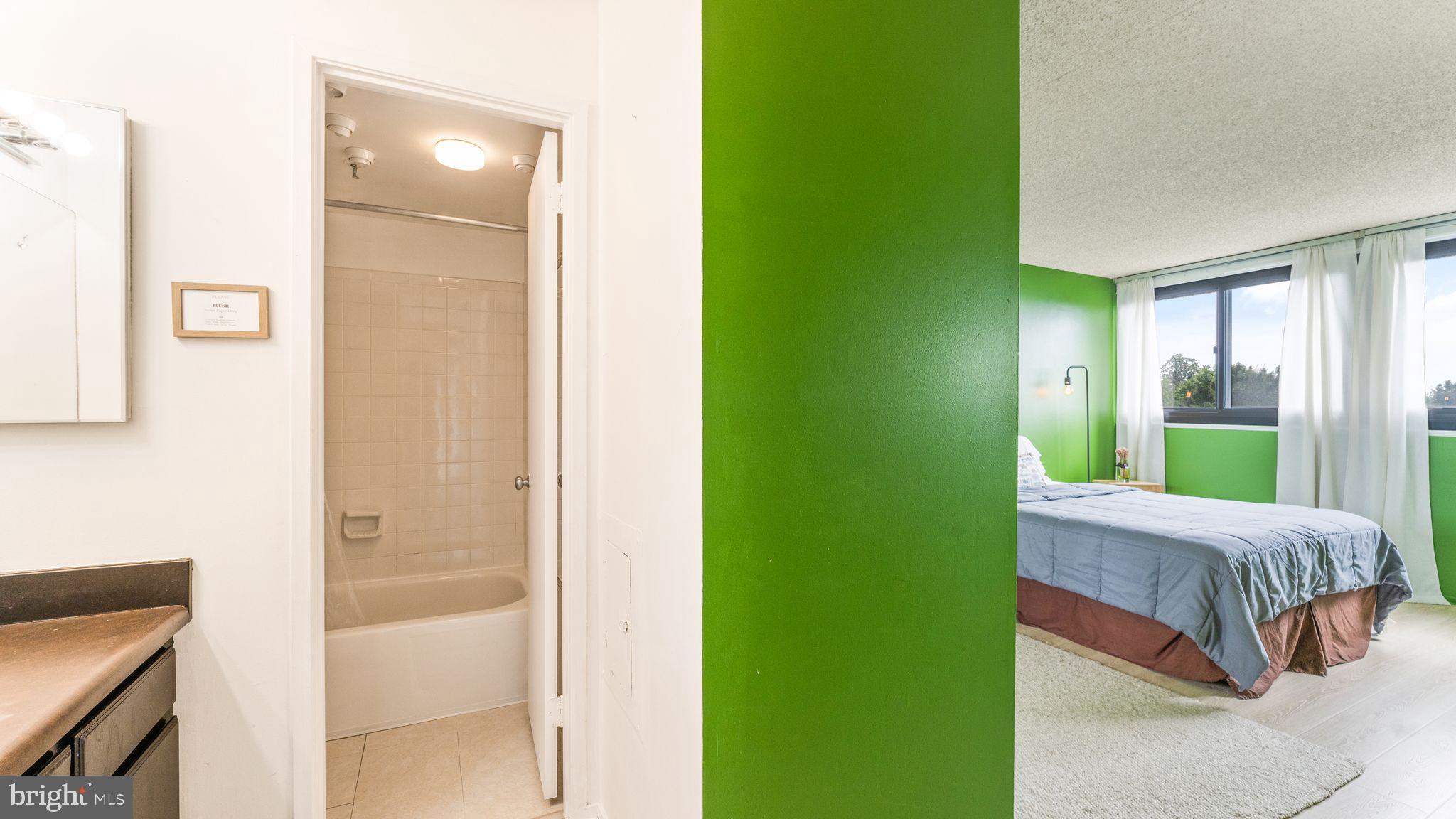 HIGHPOINTE - Residential